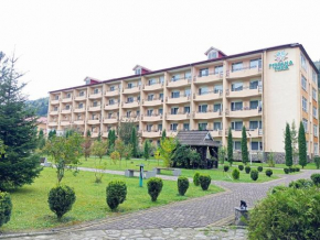 Girska Tysa Health Resort